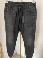 R13 jeans Harem Jogger 27 nieuw, Nieuw, W28 - W29 (confectie 36), Verzenden