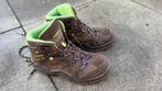 Lowa wandelschoenen maat 36, Gebruikt, Lowa, Jongen of Meisje, Schoenen