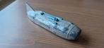 Dinky Toys 23s Thunderbolt streamlined car, Ophalen of Verzenden, Auto, Dinky Toys