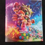 Super Mario Bros | 1x blu-ray, Ophalen of Verzenden, Zo goed als nieuw