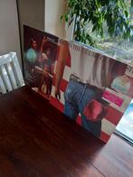 Lp 3st, Ophalen of Verzenden, 12 inch