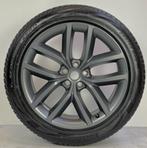 Range Rover Sport 22 inch velgen Style 5127 Origineel / BTW, 285 mm, Banden en Velgen, Nieuw, Overige maten