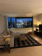 Vloerkleed 200 x 300 h&m, Huis en Inrichting, Stoffering | Tapijten en Kleden, Ophalen of Verzenden, Zo goed als nieuw, Rechthoekig