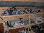 ketel  cv onderdelen, Ophalen, 30 tot 80 cm, Gebruikt, Overige typen