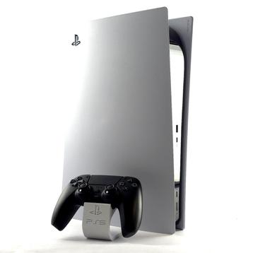 Sony Playstation 5 original 825GB Incl. Controller | ZGAN beschikbaar voor biedingen