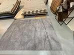 wollen vloerkleed grijs 200x290, Interieur05, Ophalen of Verzenden, 8914BK, Grijs