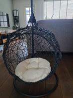 Nieuwe hangstoel voor katten, Ophalen of Verzenden, Nieuw