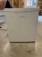 Mini vriezer, Witgoed en Apparatuur, Vriezers en Diepvrieskisten, Ophalen, Zo goed als nieuw, Minder dan 60 cm, Minder dan 85 cm