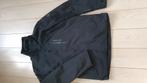 Tenson winter/skijack, MPC. 3in1 jack., Kleding | Heren, Ophalen of Verzenden, Zo goed als nieuw, Zwart