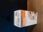 Osram D3S xenon 35w PK32d-5 66340CLC, Ophalen of Verzenden, Nieuw