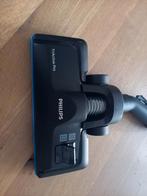 Stofzuigervoet TriActive Philips! Nieuw!, Witgoed en Apparatuur, Stofzuigers, Ophalen, Nieuw