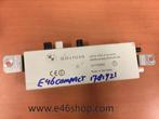 Antenne BMW E46 Compact oem 6912818, Ophalen of Verzenden