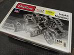 BRAND NEW in BOX! Edelbrock 2166 Ford 460/429, Ophalen, Nieuw, Ford