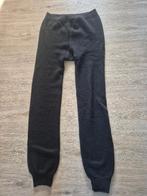 Woolpower thermisch ondergoed, Kleding | Dames, Overige Dameskleding, Ophalen of Verzenden, Zo goed als nieuw