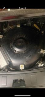 Saab 9.3  -, Ophalen of Verzenden, Gebruikt, Saab