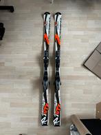 Gebruikte Rossignol ski’s, Gebruikt, 160 tot 180 cm, Ski's, Rossignol