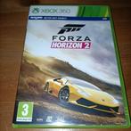 Forza Horizon 2 spel voor Xbox 360, Spelcomputers en Games, Games | Xbox 360, Vanaf 3 jaar, Ophalen of Verzenden, 1 speler, Racen en Vliegen