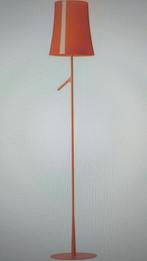 Foscarini Birdie Lettura design lamp, Huis en Inrichting, Ophalen, Hh, Zo goed als nieuw, Hh