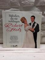 Robert stolz, Ophalen of Verzenden, Gebruikt, 12 inch, Klassiek