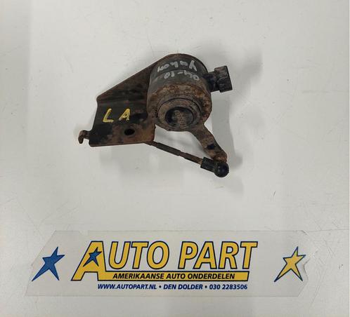 Chevrolet Tahoe niveausensor 2004-2010, Auto-onderdelen, Remmen en Aandrijving, Amerikaanse onderdelen, Chevrolet, Cadillac, Gebruikt