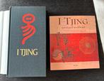 I Tjing Boeken - Spirituele Wijsheid, Ophalen of Verzenden, Gelezen, Spiritualiteit algemeen, Achtergrond en Informatie