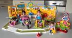 Playmobil 9079, Babywinkel., Kinderen en Baby's, Speelgoed | Playmobil, Ophalen of Verzenden, Gebruikt, Complete set