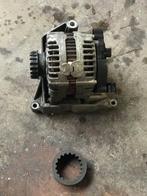 Volkswagen T5 2.5 dynamo, Ophalen of Verzenden, Gebruikt, Volkswagen