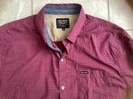 Orginele PME Legend overhemd 2XL, Ophalen, Overige kleuren, Zo goed als nieuw, Overige halswijdtes