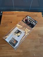 Nieuwe Brodit verdikkingsplaat 15 18-5 mm/ horiz.AMPS, Auto diversen, Carkits, Ophalen of Verzenden, Nieuw