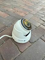 Bascom 3MP IP Camera - Gebruikt, Ophalen of Verzenden, Gebruikt, Buitencamera