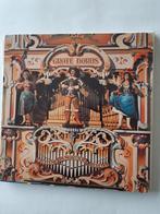Grote Dorus , draaiorgel , Wolvega , LP, Ophalen of Verzenden, Gebruikt, 12 inch, Levenslied of Smartlap