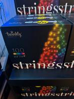 Twinkly string 100, Ophalen of Verzenden, Nieuw
