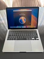 MacBook Pro 13 Inch 2020, MacBook Pro, 2 tot 3 Ghz, 13 inch, 512 GB
