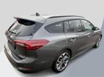 Ford Focus Wagon 1.0 EcoBoost Hybrid ST Line X | zuid |125pk, Gebruikt, Euro 6, Origineel Nederlands, Stationwagon