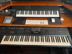 Roland A-70 Masterkeyboard, Muziek en Instrumenten, Keyboards, Ophalen, Gebruikt, Roland, Aanslaggevoelig