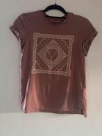 Josh v shirt xs, Kleding | Dames, T-shirts, Ophalen of Verzenden, Zo goed als nieuw