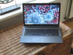 acer aspire e1  731    i5, Computers en Software, HDD, Qwerty, Ophalen of Verzenden, Intel® Core i5 processor