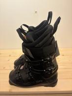 Fischer RC4 90 HV Heren skischoenen maat 25,5 (39) Nieuw, Fischer, Schoenen, Nieuw, Ophalen of Verzenden