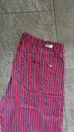 Angels, Kleding | Dames, Maat 38/40 (M), Blauw, Ophalen of Verzenden, Zo goed als nieuw