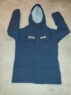 Napapijri Jas Maat 162, Ophalen, Jongen of Meisje, Jas