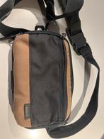 Forclaz Schoudertas - Zo goed als nieuw, Sport en Fitness, Bergsport en Wandelen, Ophalen, Zo goed als nieuw