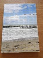 PZC 250 jaar, Boeken, Ophalen of Verzenden, Nieuw, Krant