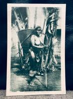 Oude briekaart Kameroen, Ophalen of Verzenden