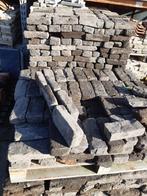 straatklinkers, Tuin en Terras, Ophalen, Gebruikt, Klinkers