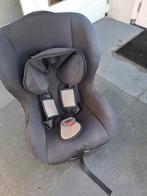 Autostoel, Autogordel, 15 t/m 36 kg, Zo goed als nieuw, Ophalen