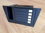 BMW E21 3-serie originele C-Box cassettehouder middenconsole, Ophalen of Verzenden, Gebruikt, BMW