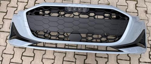 Voorbumper Audi A3 8Y FACELIFT BASIC KLS PDC BUMPER bj.2025-, Auto-onderdelen, Carrosserie en Plaatwerk, Bumper, Voor, Gebruikt