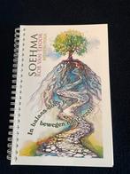 Runen-yoga: In balans door beweging naar jezelf, Boeken, Ophalen of Verzenden, Nieuw, Meditatie of Yoga, Instructieboek