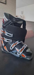 Ski schoenen, 160 tot 180 cm, Schoenen, Zo goed als nieuw, Skiën