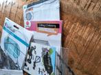 Te koop diverse malen ongeveer 20 stuks nieuw, Hobby en Vrije tijd, Kaarten | Zelf maken, Ophalen of Verzenden, Nieuw, Overige thema's
